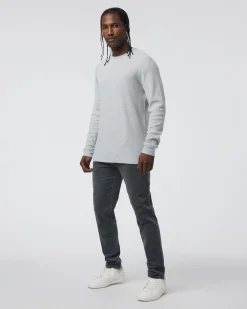 Optimist 5 Pocket Cord Pant