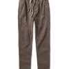 Optimist Pant