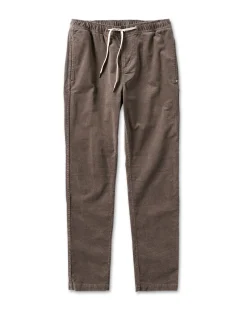 Optimist Pant