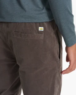 Optimist Pant