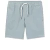 Optimist Short