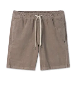 Optimist Short