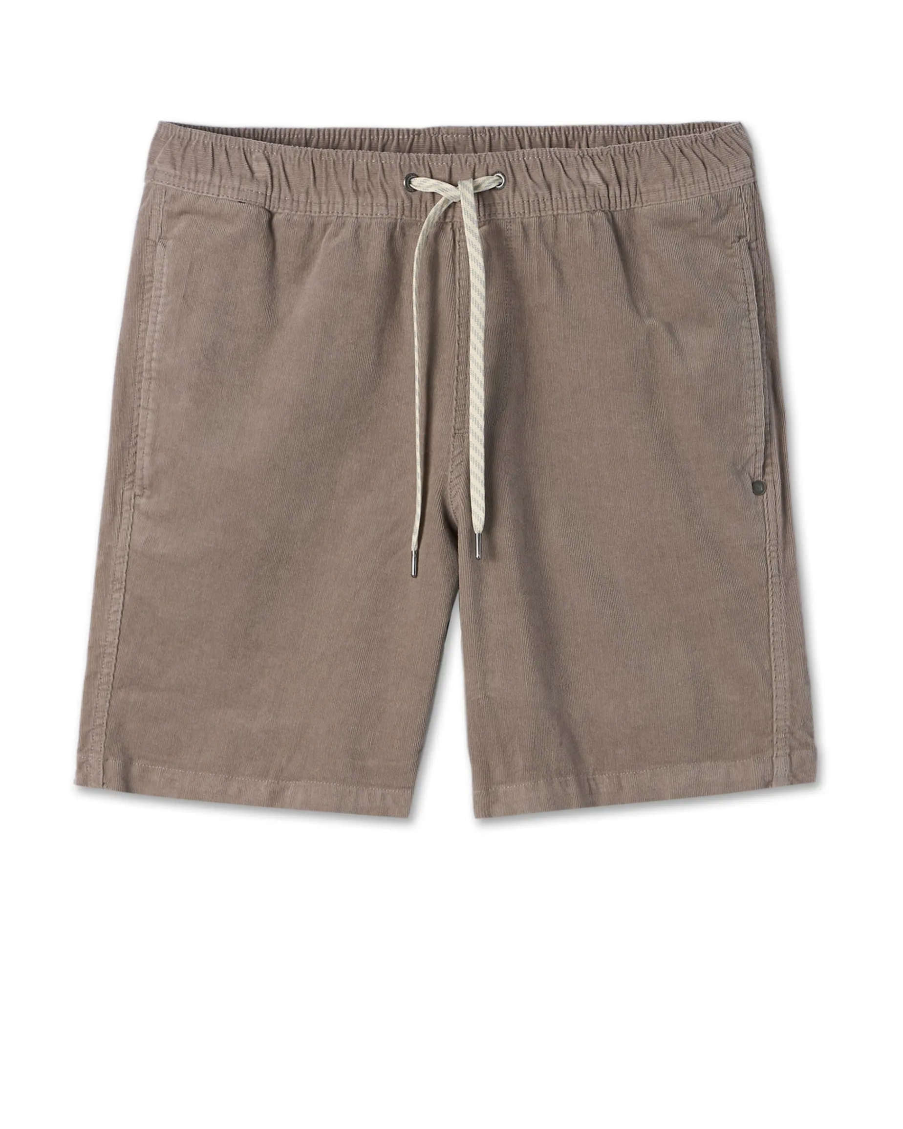 Optimist Short