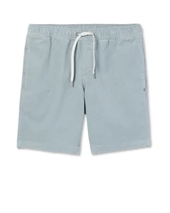 Optimist Short