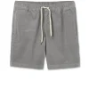Optimist Short