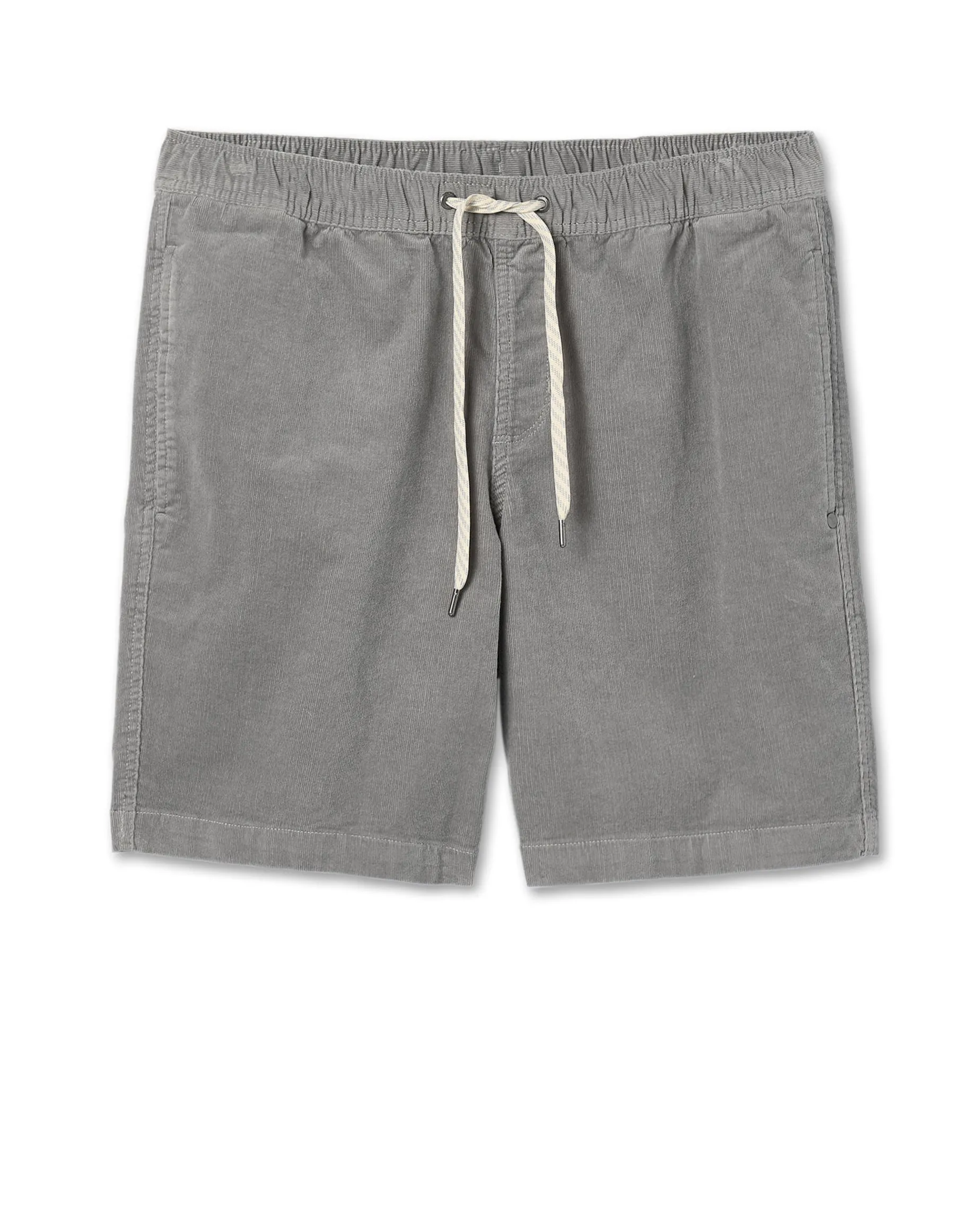 Optimist Short