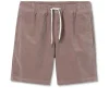 Optimist Short