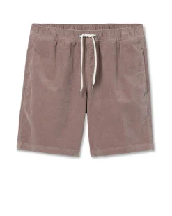 Optimist Short