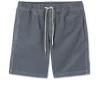 Optimist Short