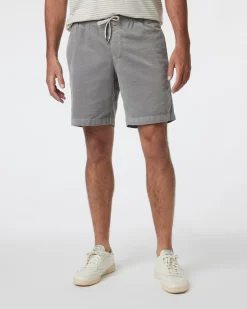 Optimist Short