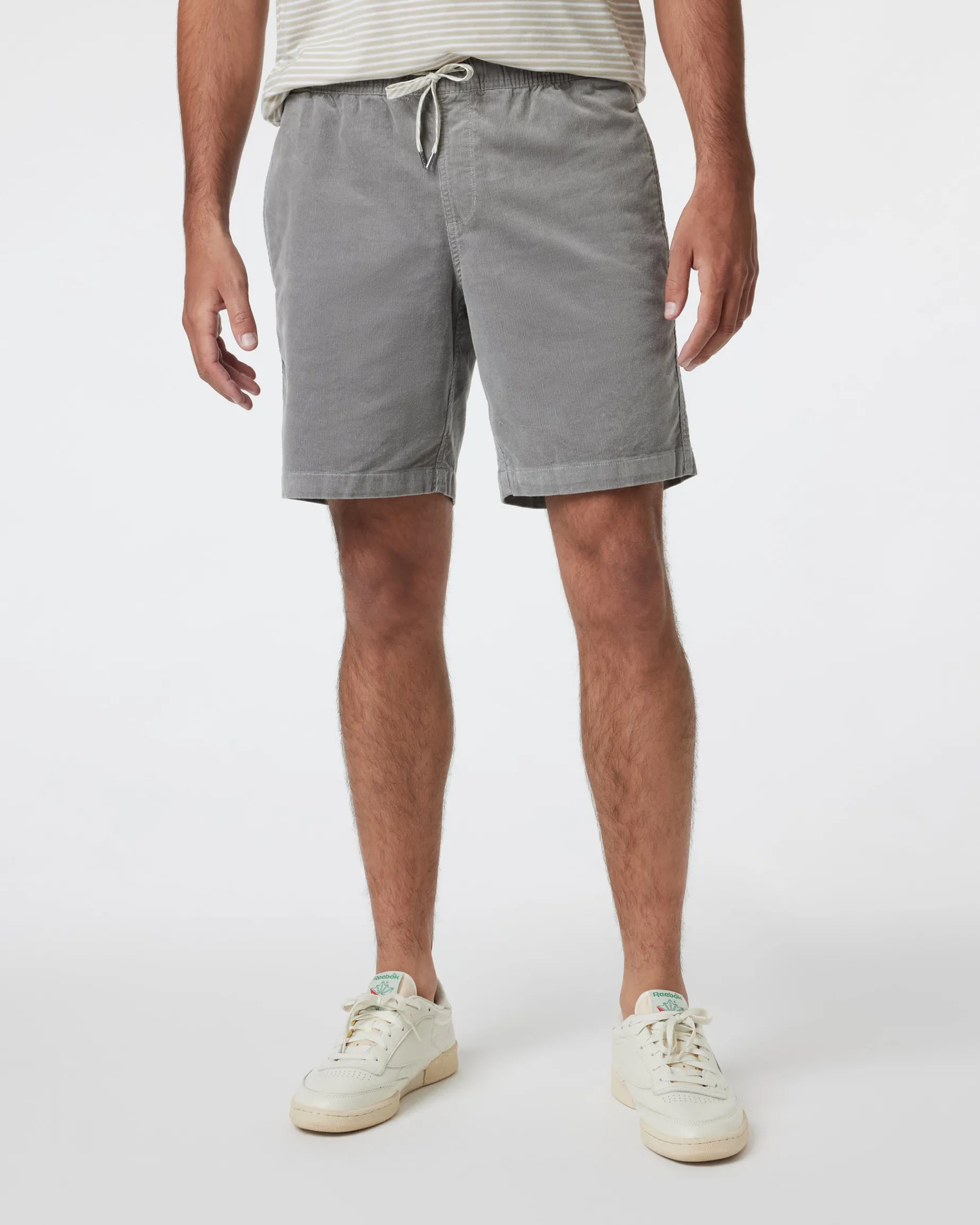 Optimist Short