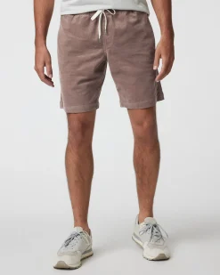 Optimist Short