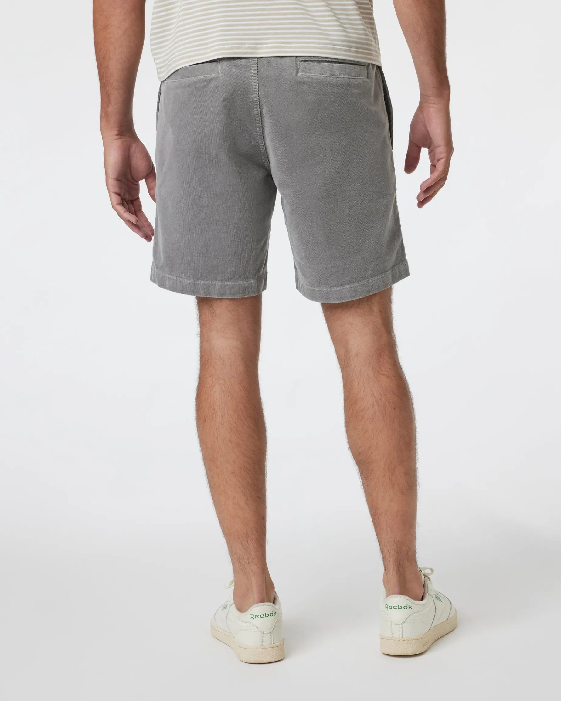 Optimist Short