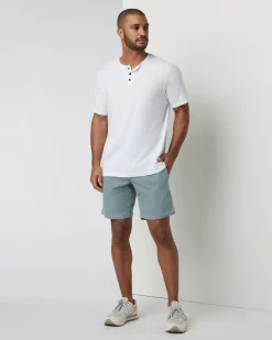 Optimist Short