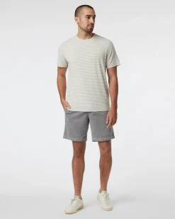 Optimist Short