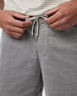 Optimist Short