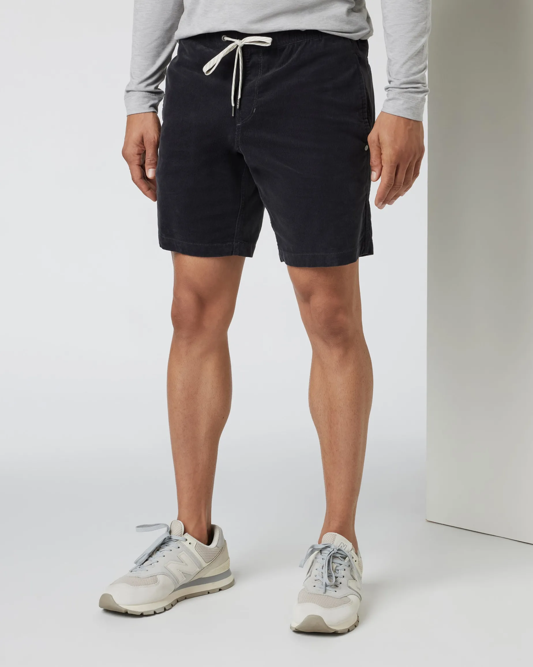 Optimist Short