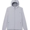 Outdoor Trainer Shell