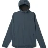 Outdoor Trainer Shell
