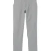 Outdoor Utility Pant