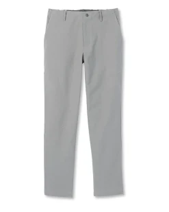 Outdoor Utility Pant