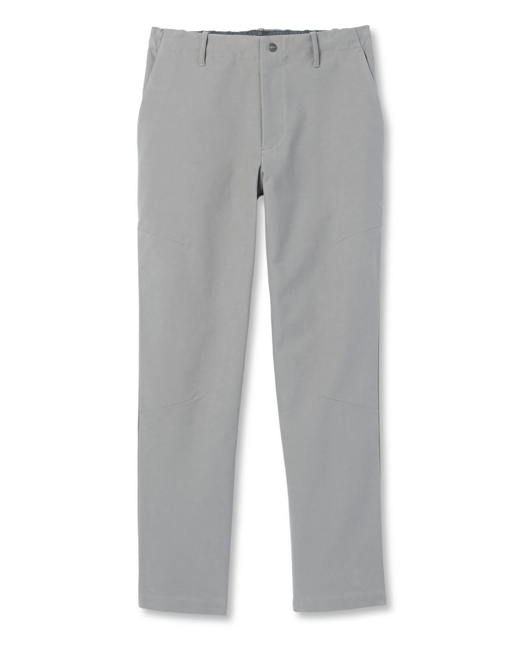 Outdoor Utility Pant