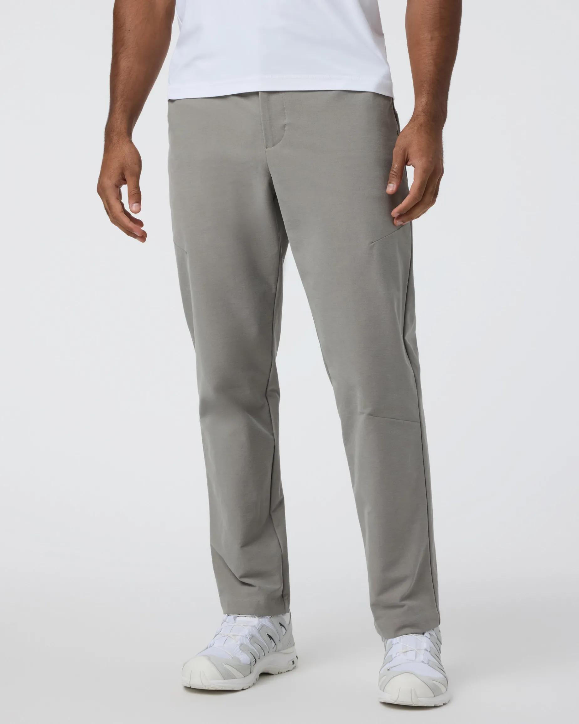 Outdoor Utility Pant