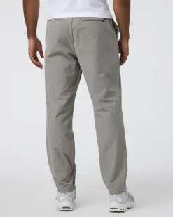 Outdoor Utility Pant