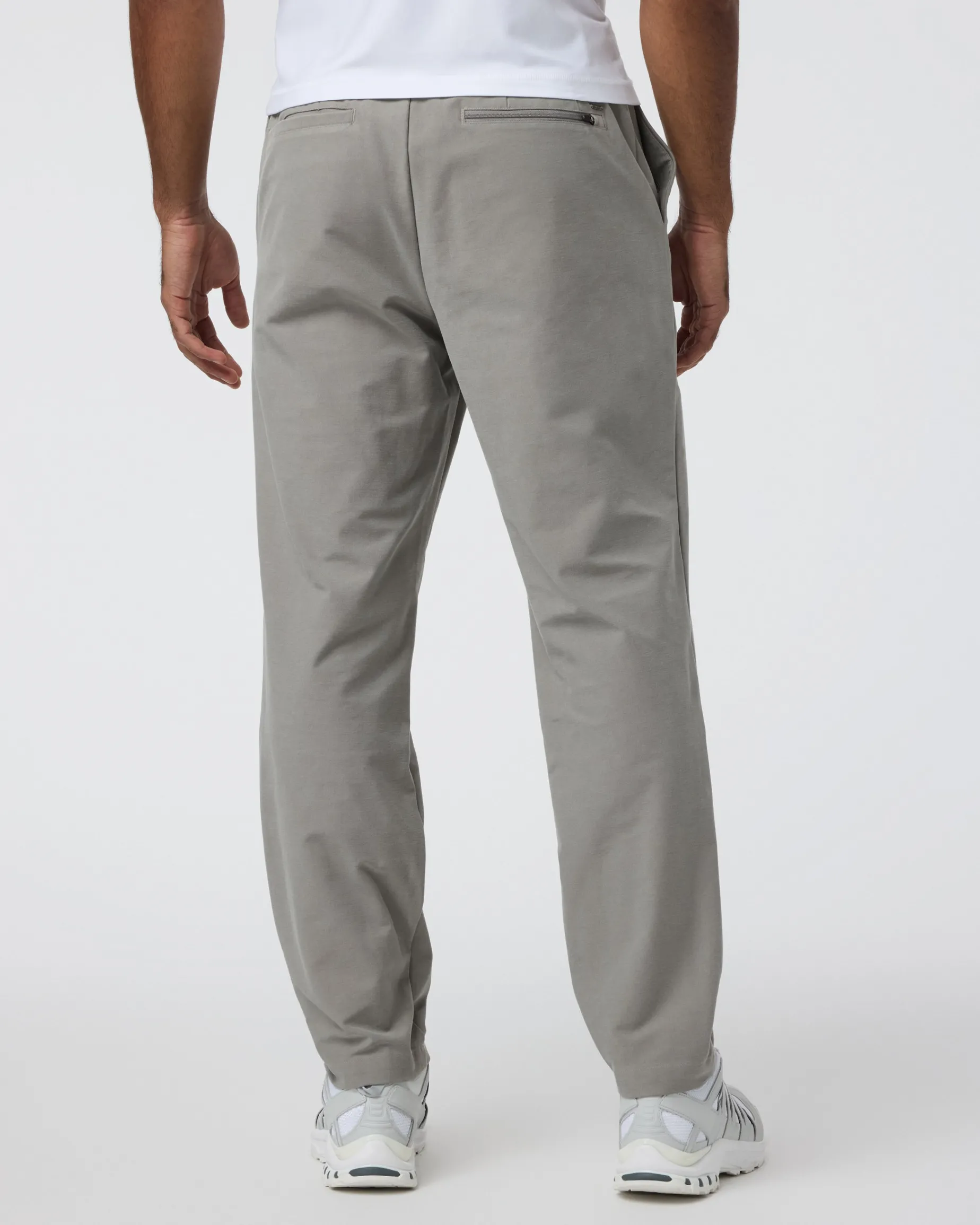 Outdoor Utility Pant
