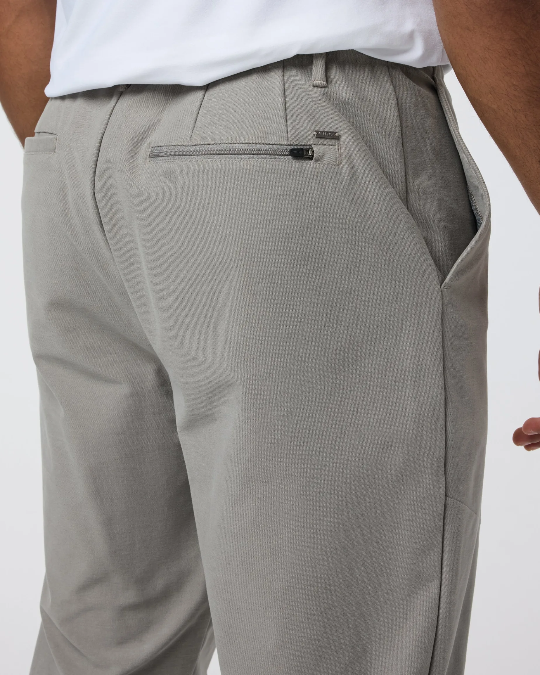 Outdoor Utility Pant