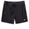 Peak Boardshort