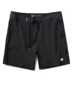 Peak Boardshort