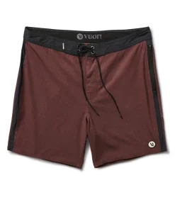 Peak Boardshort