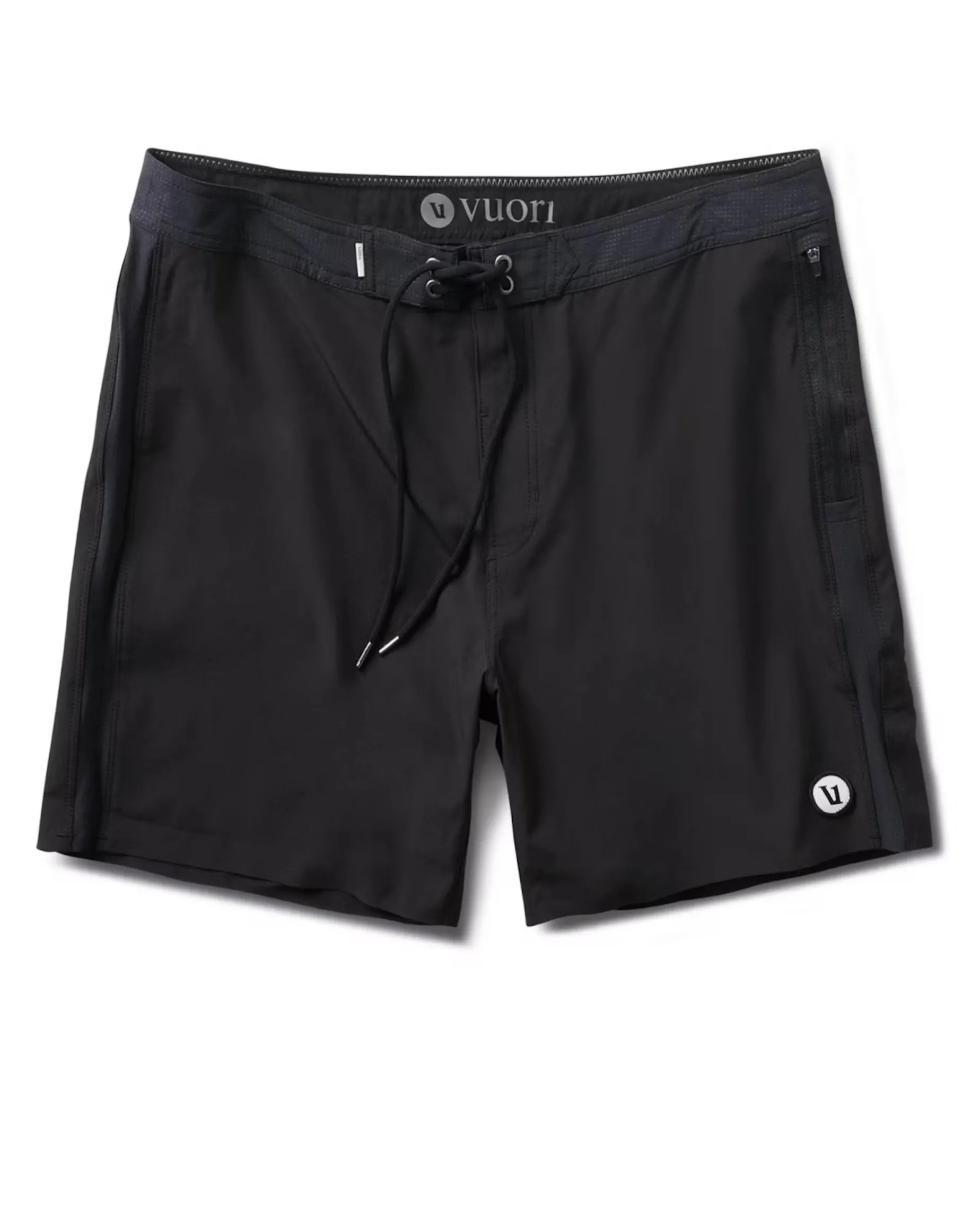 Peak Boardshort