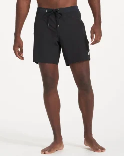 Peak Boardshort