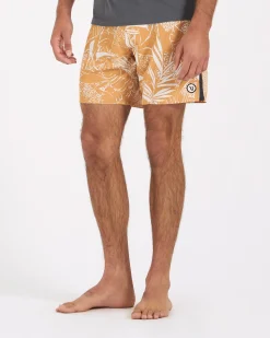 Peak Boardshort