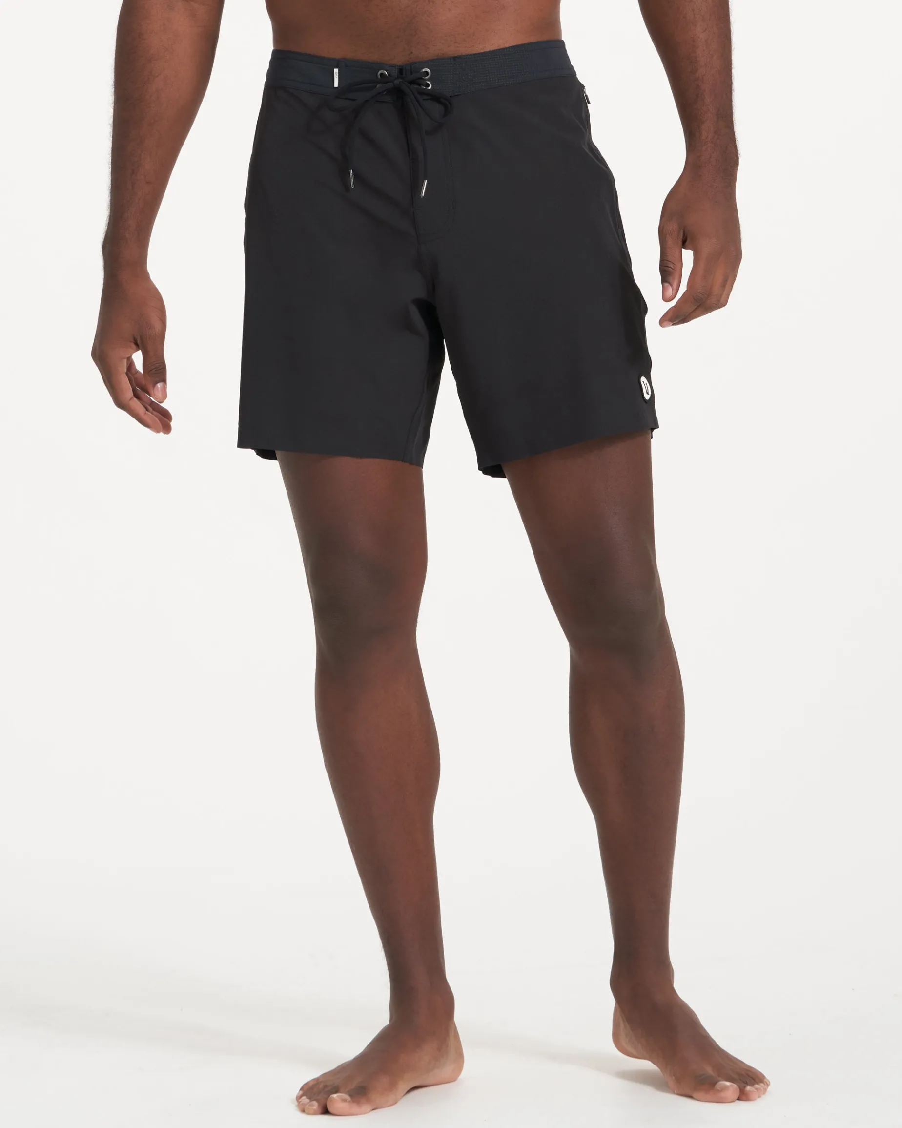 Peak Boardshort