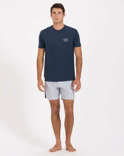 Peak Boardshort