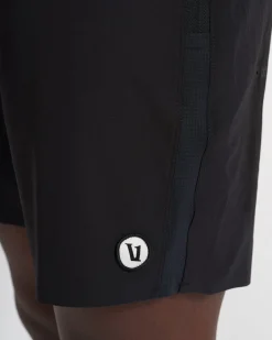 Peak Boardshort