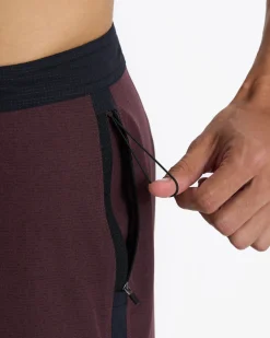 Peak Boardshort