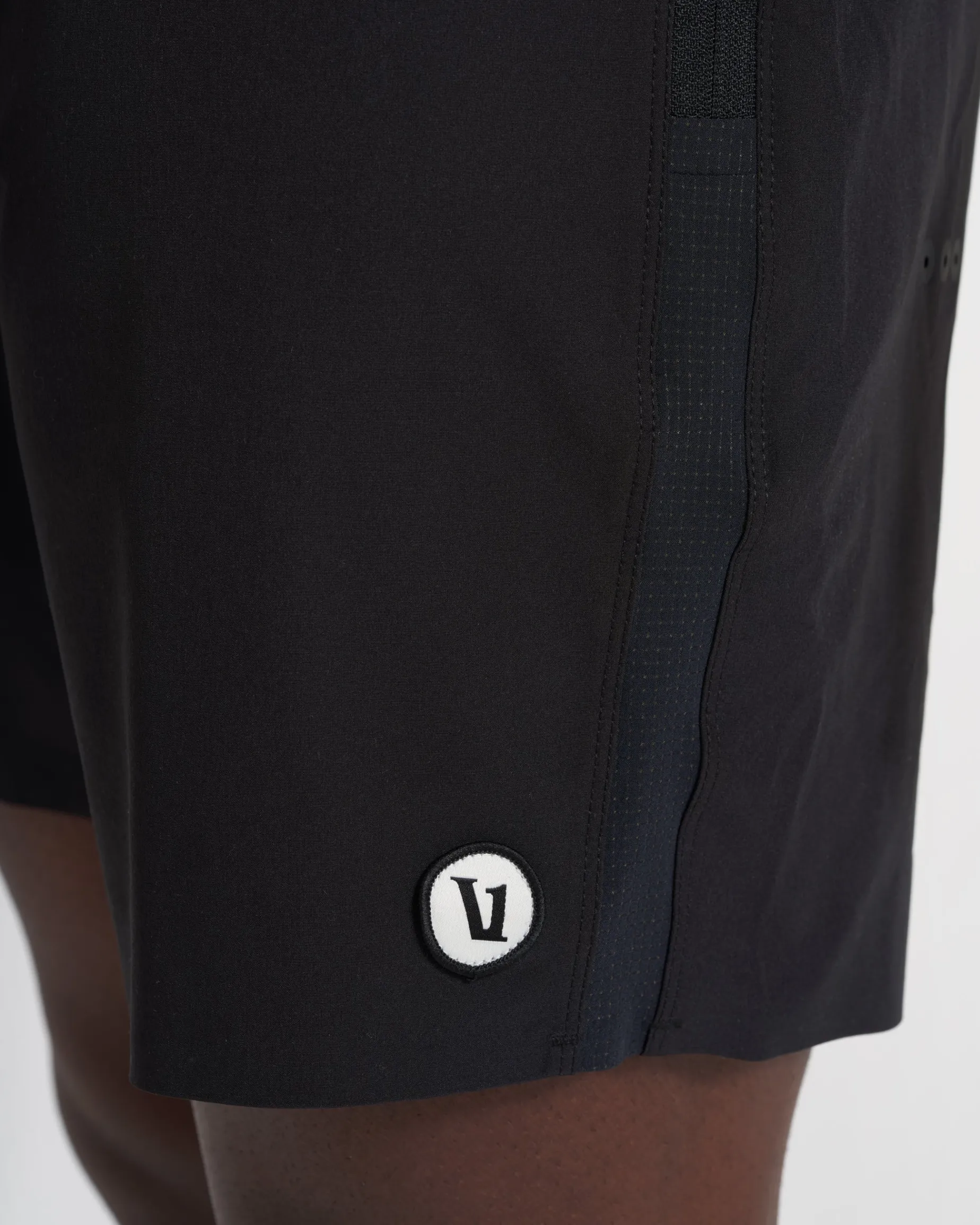 Peak Boardshort