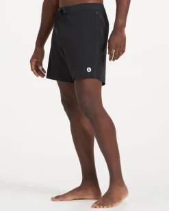 Peak Boardshort