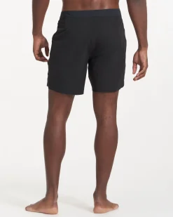 Peak Boardshort