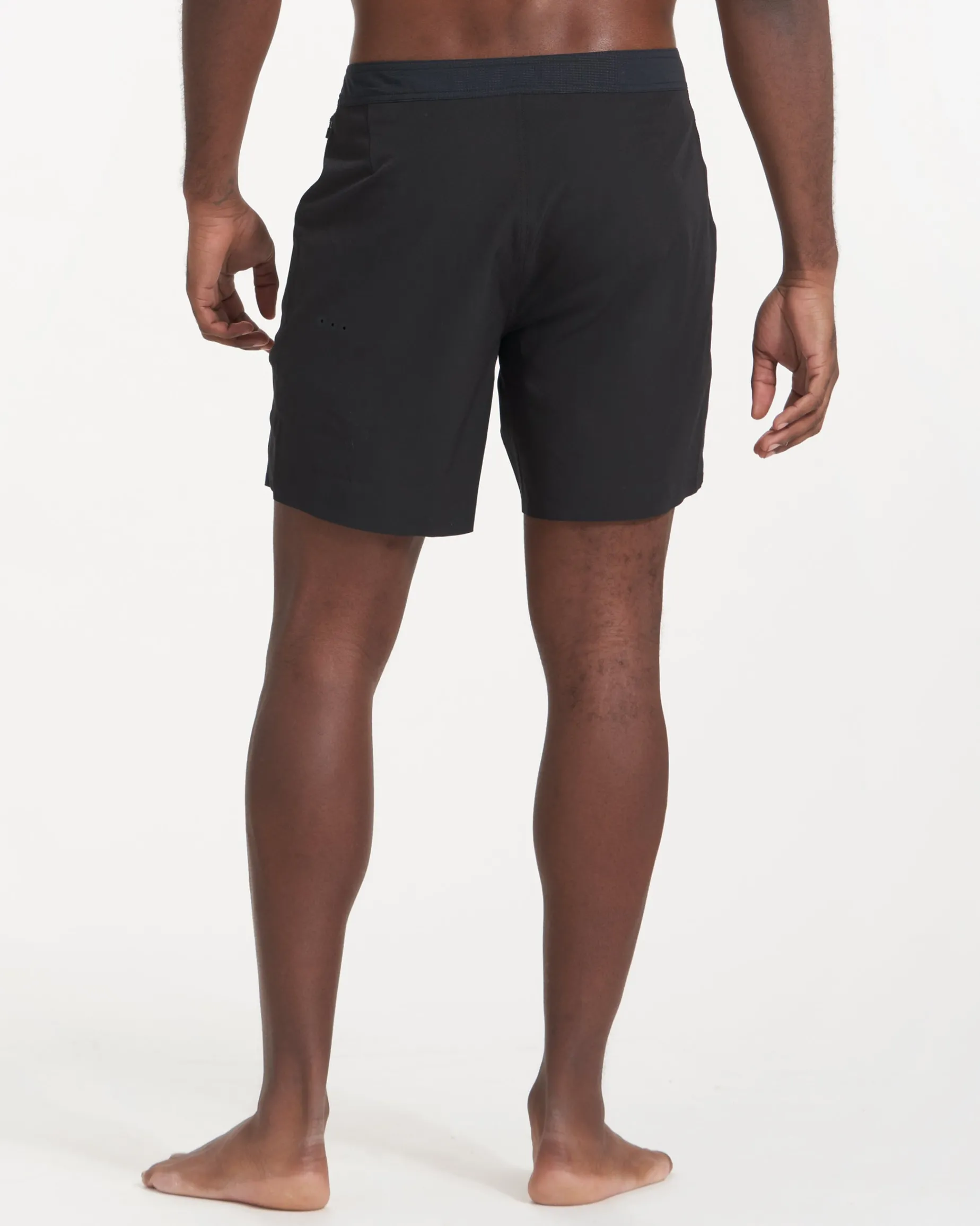 Peak Boardshort