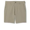 Pebble Short