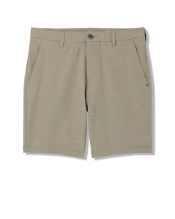 Pebble Short