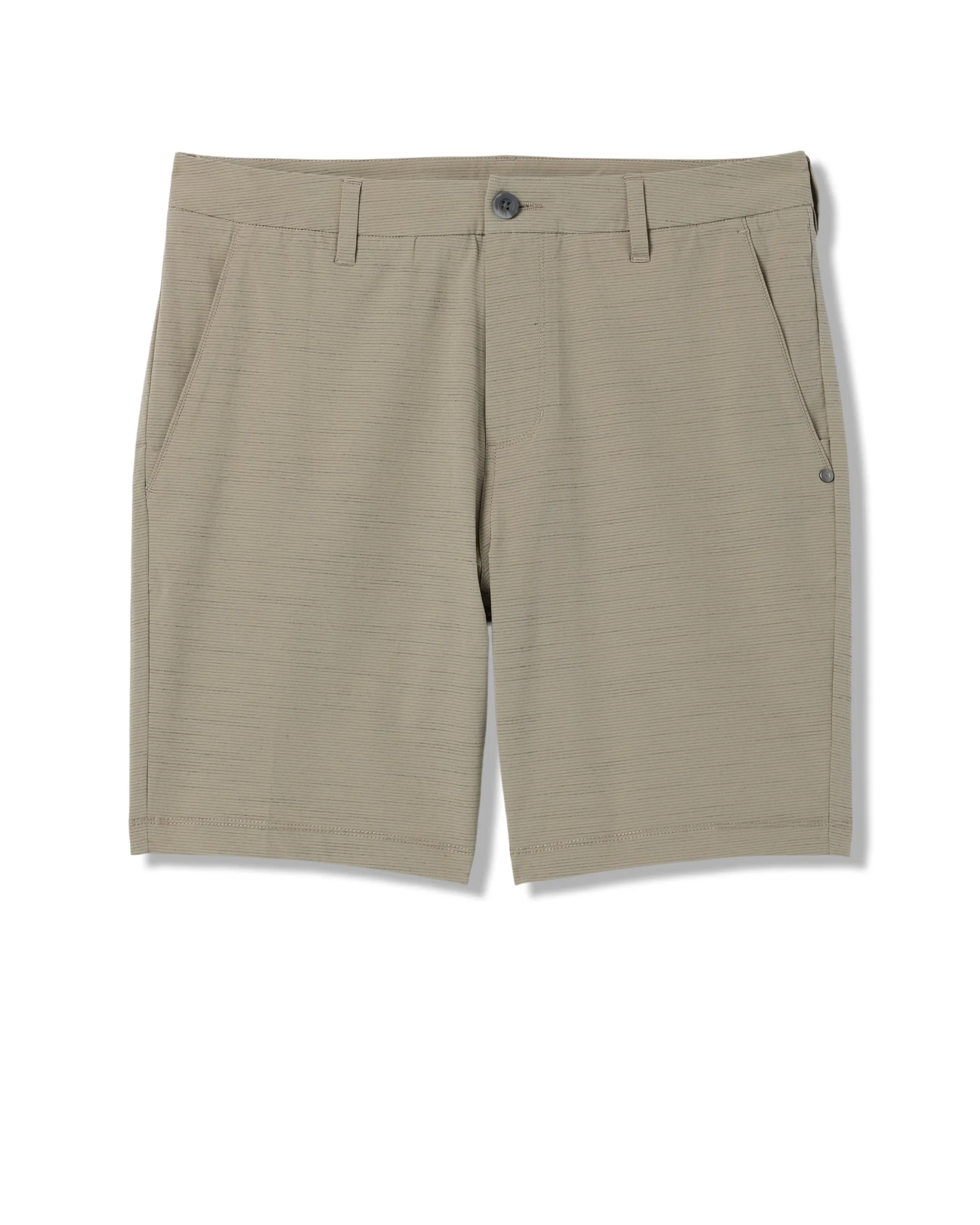 Pebble Short