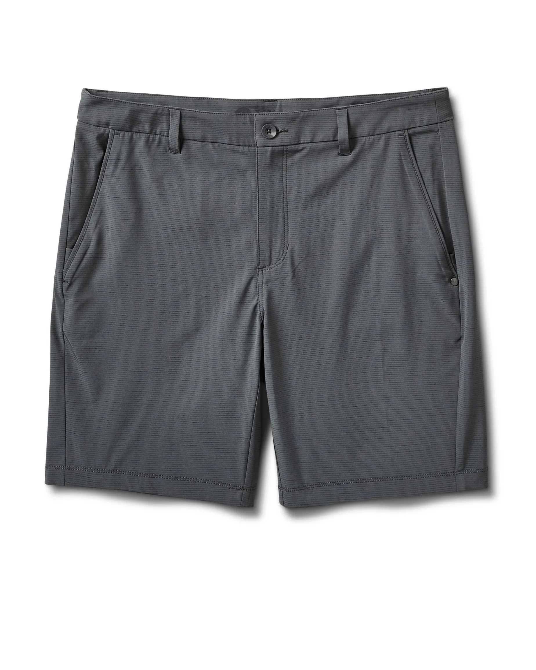 Pebble Short