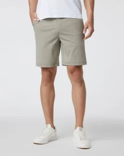 Pebble Short