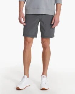 Pebble Short